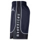 Jordan Ανδρικό σορτς Dallas Mavericks NBA Swingman Dri-FIT Statement Edition Shorts